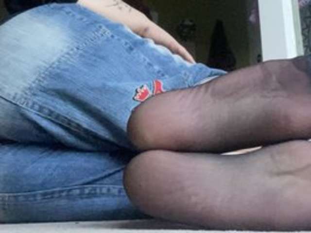 go to chat with Aiva1264miu