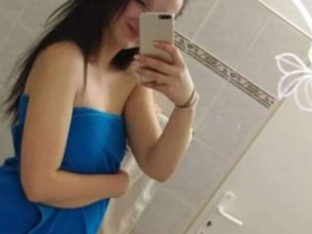 go to chat with Ajda77
