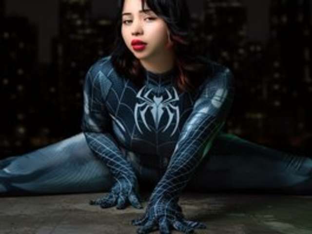 go to chat with Akameyumi