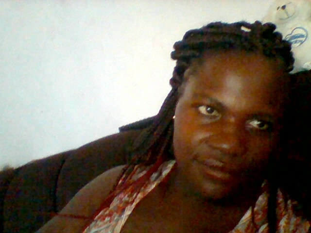 go to chat with Akizue