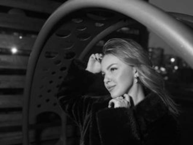 go to chat with AkylinaGold