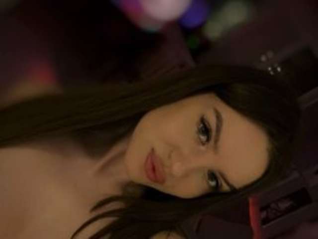 go to chat with Al1ceGreen