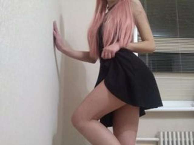 go to chat with AlNikaaa