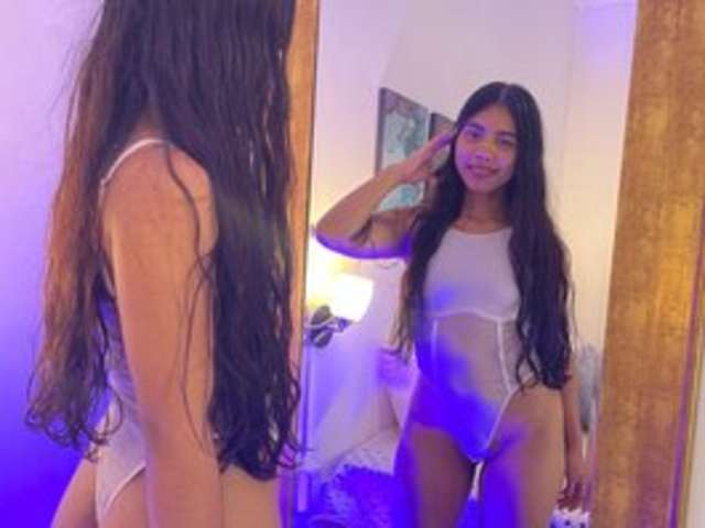 go to chat with AlanieW