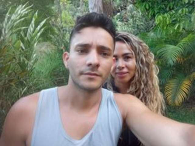 go to chat with Alannafit