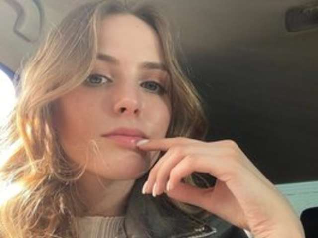 go to chat with Alaskass