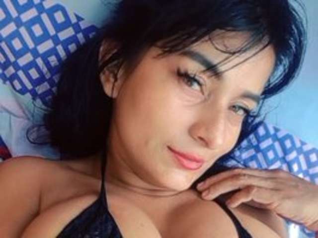 go to chat with Albedo17lawuaifu
