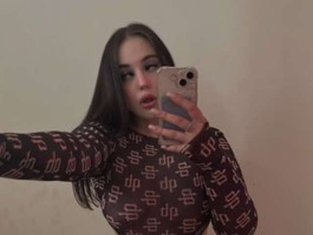 go to chat with AlbertaLuccian