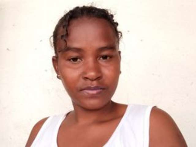 go to chat with Aldah1