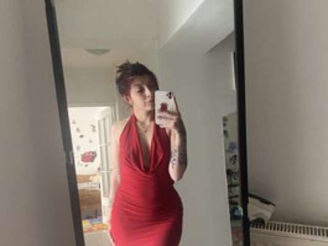 go to chat with Alegiorgi