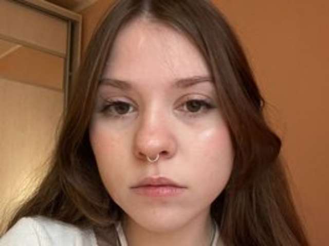 go to chat with AleidaTeman