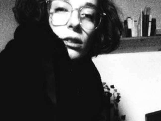 go to chat with Aleidax