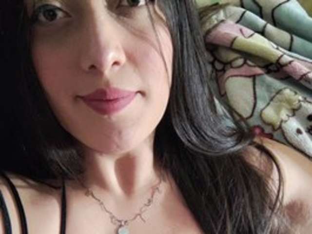 go to chat with Aleja20