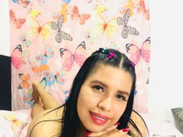 go to chat with Alejandrasweet777