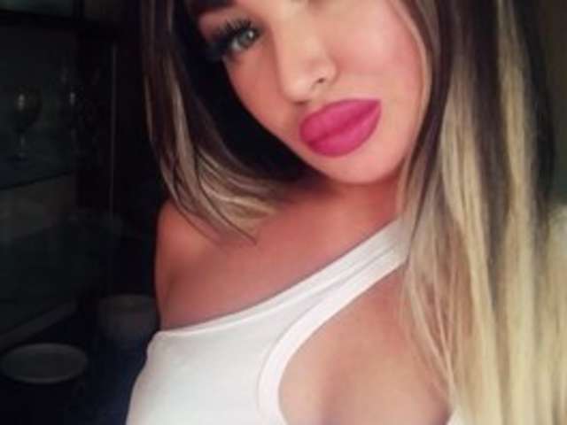 go to chat with Aleksa-11