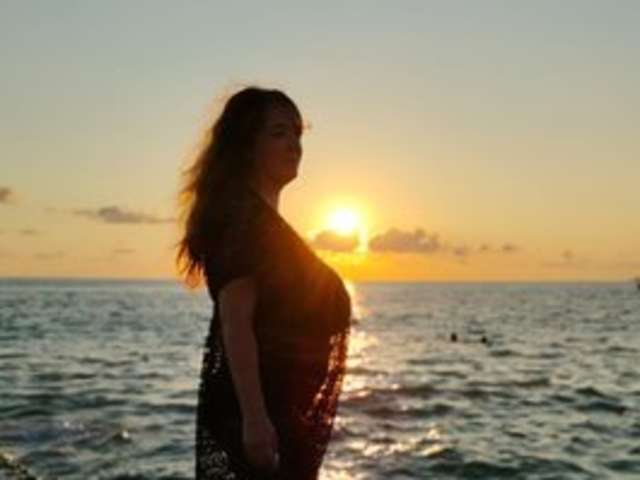 go to chat with Aleksa-9