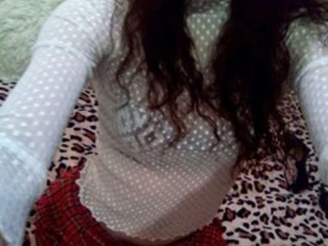 go to chat with AleksaNic