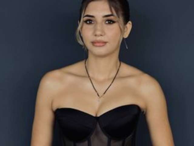 go to chat with Aleksandra1223