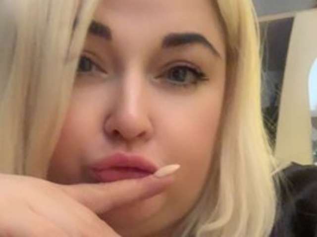 go to chat with Aleksandra1514