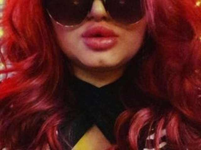 go to chat with Aleksiab