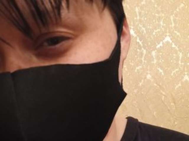go to chat with Aleksis007