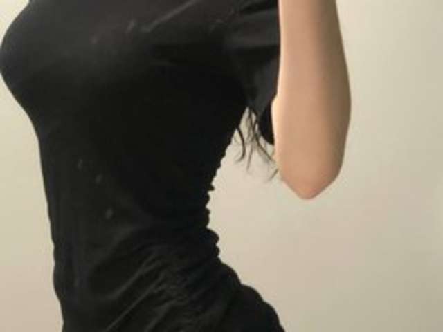 go to chat with Aleksssa
