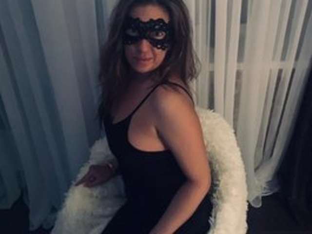 go to chat with Alena5631
