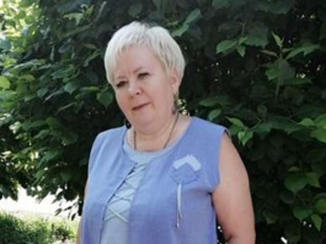 go to chat with Alena61