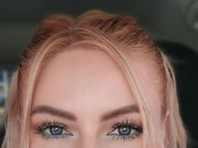 go to chat with AlenaFeya