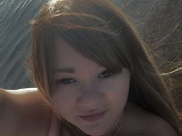 go to chat with Alenakykla