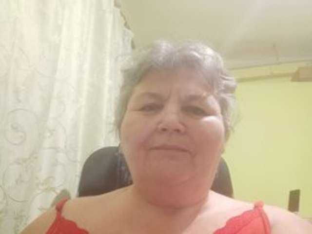 go to chat with Alenkagold