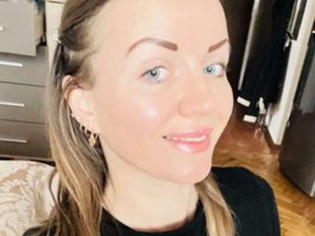 go to chat with Alenushka888