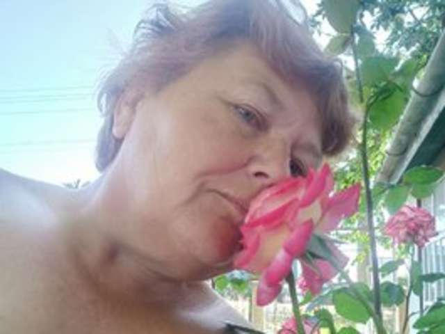 go to chat with AlenushkaGold