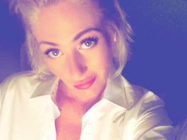 go to chat with Alessandrabee