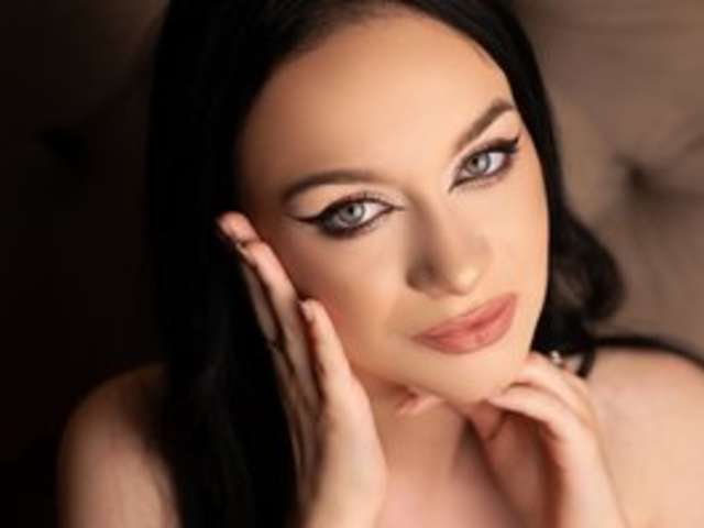 go to chat with AlessiaVoss