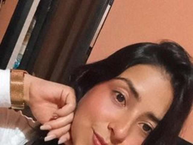 go to chat with Alessiafischer17