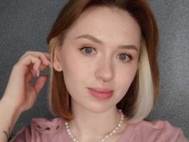 go to chat with AlevtinnA