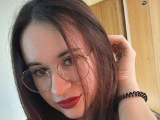 go to chat with AlexMystique