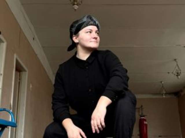 go to chat with Alexa2404