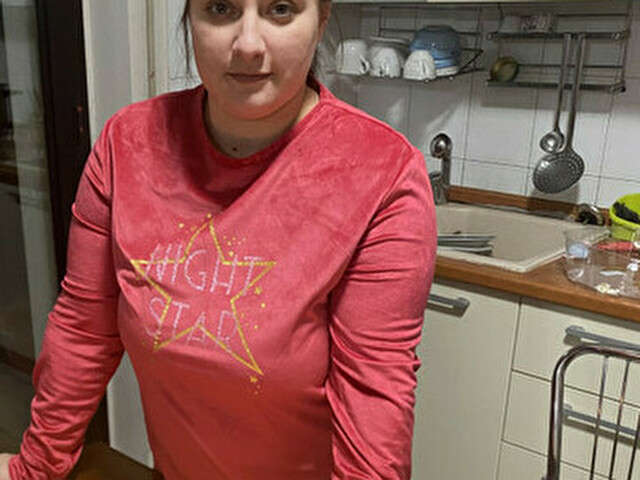 go to chat with Alexa28