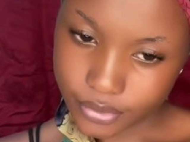 go to chat with Alexa3909