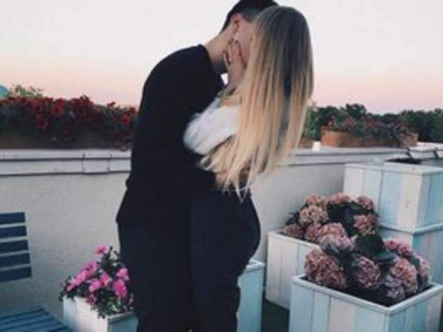 go to chat with AlexaBaby989