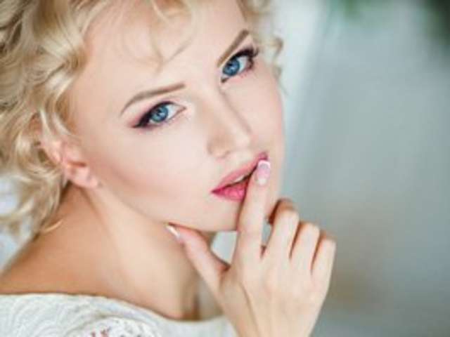 ALEXAIVORY amateur webcam photo