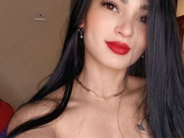 go to chat with AlexaMuzazul