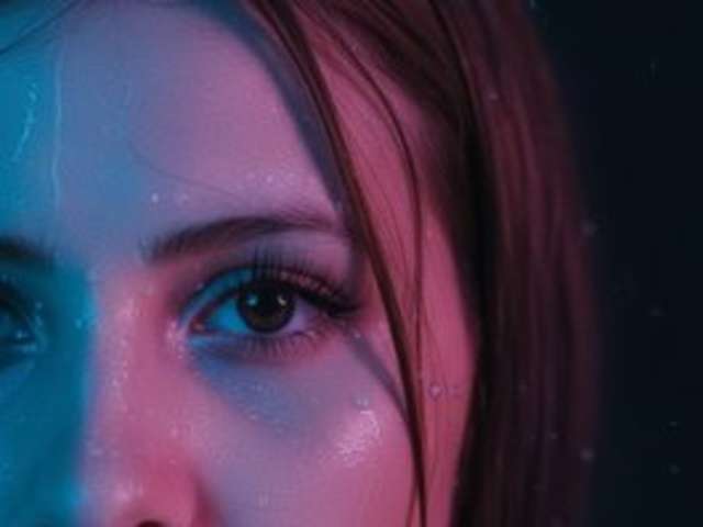 go to chat with Alexagonzalez