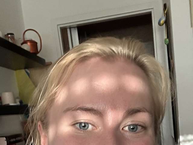 go to chat with Alexandria28