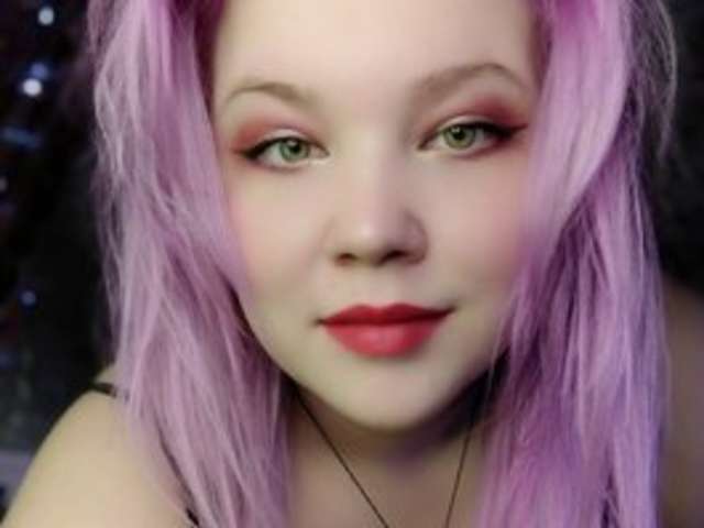 go to chat with Alexaria