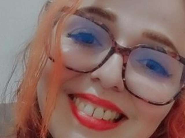 go to chat with Alexatexass