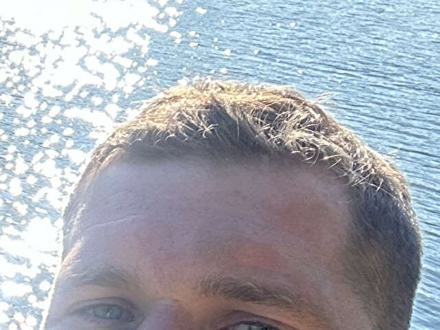 go to chat with Alexflo2320