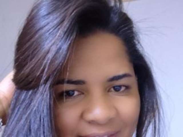 go to chat with Alexiane-Candy